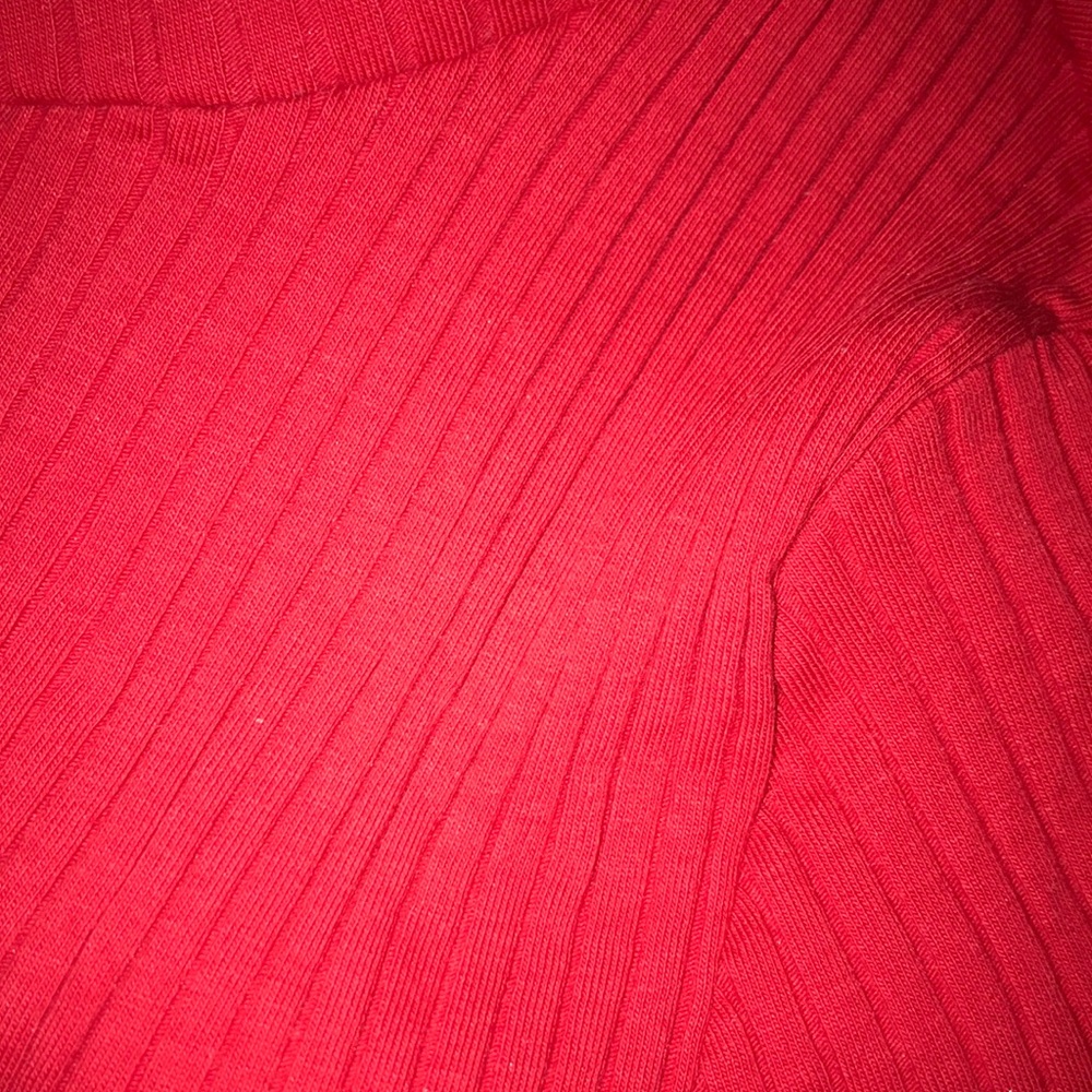 bodycon dress - Picture 2 of 3